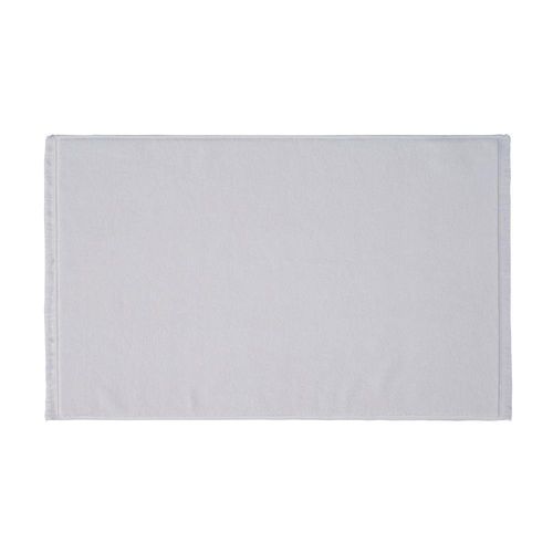 Alfombra De Baño 50x80 Cm - Livim Natural Home