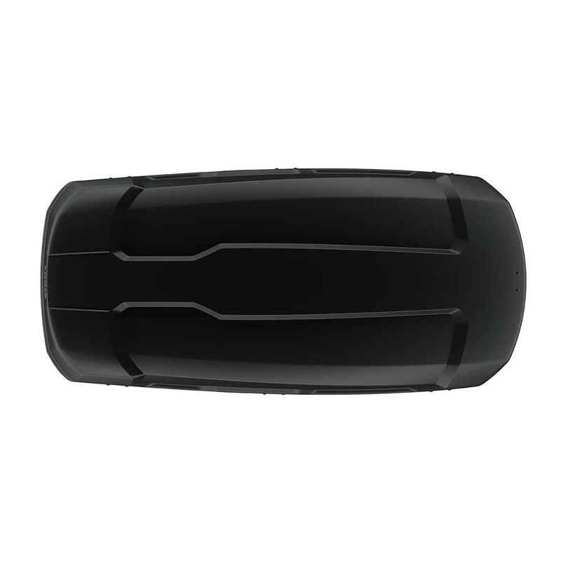Baúl De Techo Force Xt M - Thule