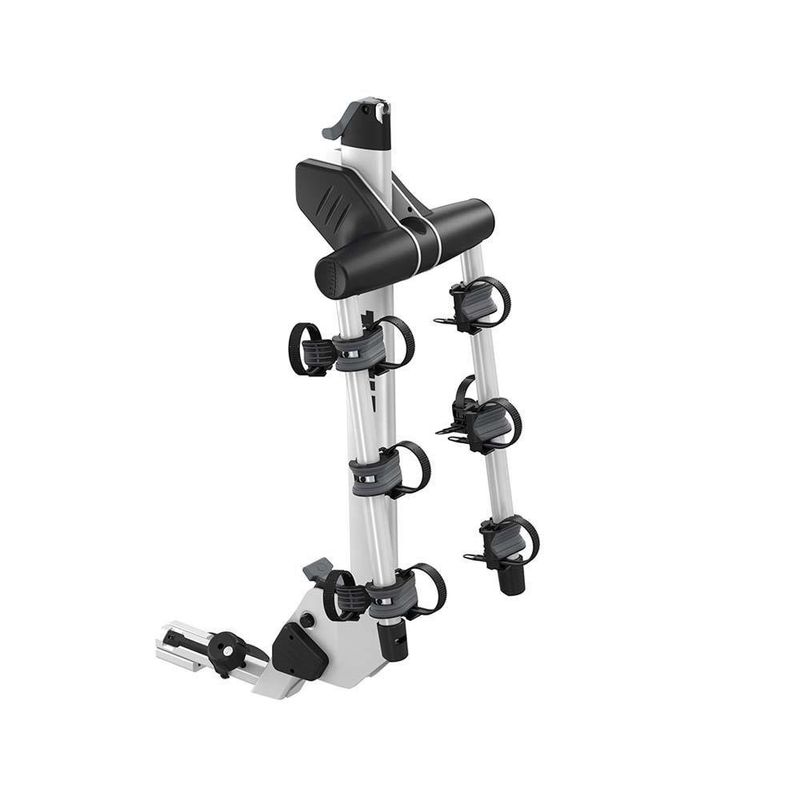 Portabicicleta Para Enganche - Thule
