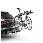 Portabicicleta Para Enganche - Thule