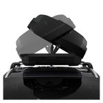 Baúl De Techo Force Xt M - Thule