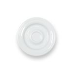 Salsero Agma 7 Plg - Costa Verde