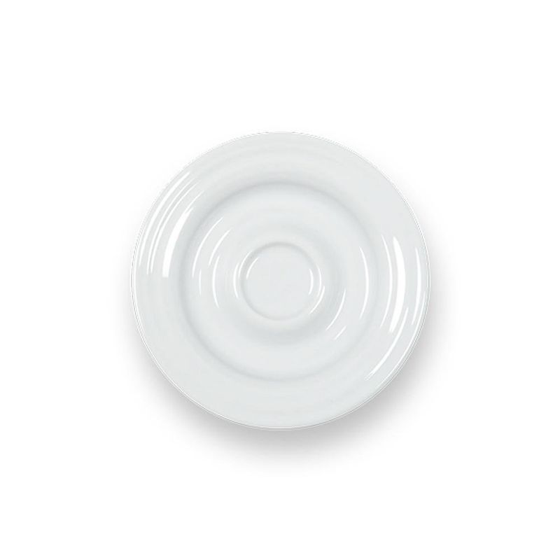 Salsero Agma 7 Plg - Costa Verde