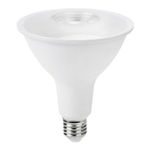 Reflector Led Para Interior Y Exterior Luz Cálida De 16 W - Ace