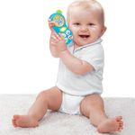 Set De Regalo Con 4 Actividades - Winfun