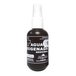 Agua Oxigenada 115 Ml. - Diquiva