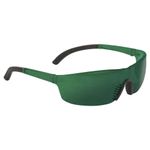 Lentes Ligeros Sin Marco, Sombra 5