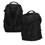 Mochila Cargador De Mascota Meraki - Totto