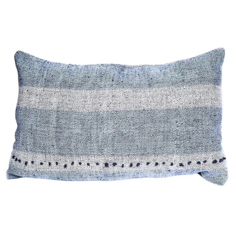 Cojín Pequeño Soñar 30 X 50 Cm