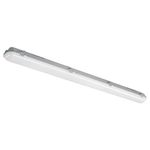 Luminario Lineal LED De Sobreponer Luz De Día 36 W - Volteck