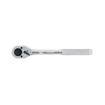 Ratchet Cabeza de Pera Raíz de 1/2 plg