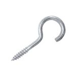 Armella Abierta 1-1/2 Plg 12 Unidades Leon Fasteners