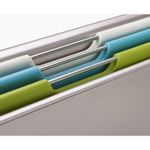 Set De Tablas Para Cocina Con Dispensador 3 Pzas - Joseph Joseph