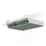 Set De Tablas Para Cocina Con Dispensador 3 Pzas - Joseph Joseph