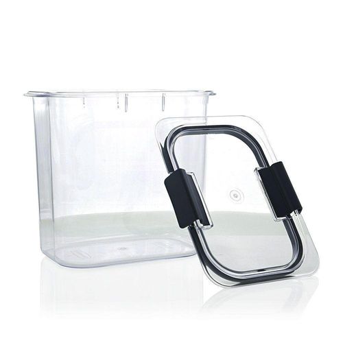Contenedor de Granos 12 Tazas