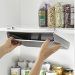 Set De Tablas Para Cocina Con Dispensador 3 Pzas - Joseph Joseph