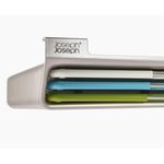 Set De Tablas Para Cocina Con Dispensador 3 Pzas - Joseph Joseph