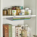 Set De Tablas Para Cocina Con Dispensador 3 Pzas - Joseph Joseph