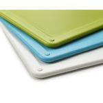 Set De Tablas Para Cocina Con Dispensador 3 Pzas - Joseph Joseph