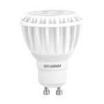 Bombilla Led Gu10 6.5W 3K 420Lm Dimeriz