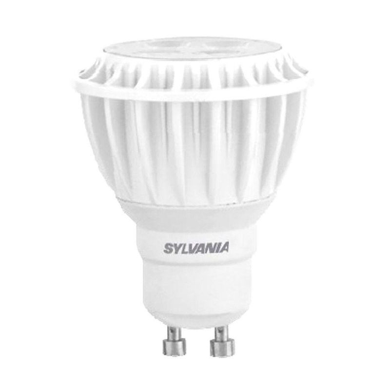 Bombilla Led Gu10 6.5W 3K 420Lm Dimeriz