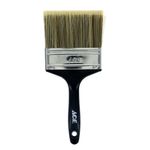 Brocha Poliester 4 Plg Ace Plástico - Ace