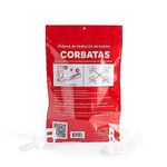 Corbata Autonivelador 50 Unidades - Interceramic