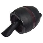 Ab Carver Pro - Big Bear