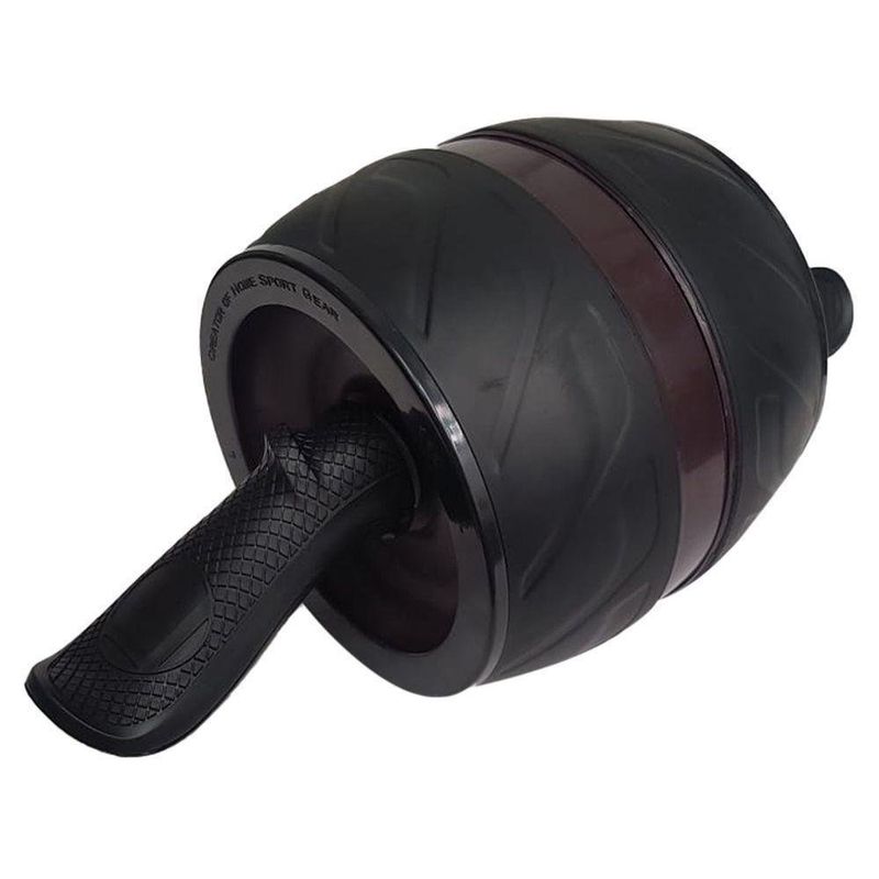 Ab Carver Pro - Big Bear