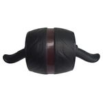 Ab Carver Pro - Big Bear