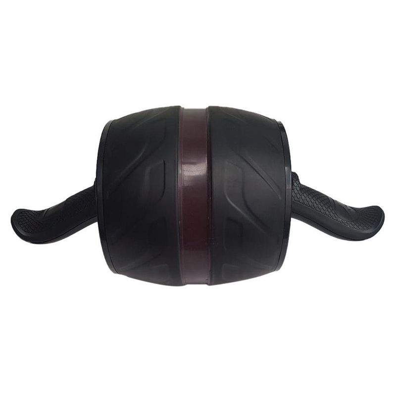 Ab Carver Pro - Big Bear