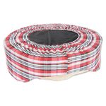 Cama para Mascotas Talla M Colores Surtidos