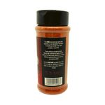 Sazonador Multipropósito Red Rub 8 Oz - Bendita Parrilla