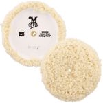 Mopa De Lana Para Corte Meguiars