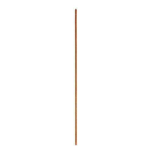 Estaca De Madera 5 Pies Fixer