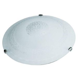 Plafón De Techo 60W - Z