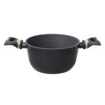 Olla 24Cm  Italika - Tognana