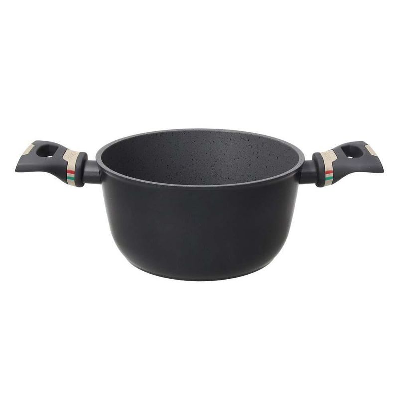 Olla 24Cm  Italika - Tognana