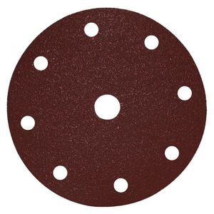 Discos de Lija 6 40 G