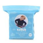 Paquete de Pañitos Húmedos Chicos con Aroma 240 Unidades