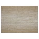 Individual 36X48 Cm Dorado - Chilewich