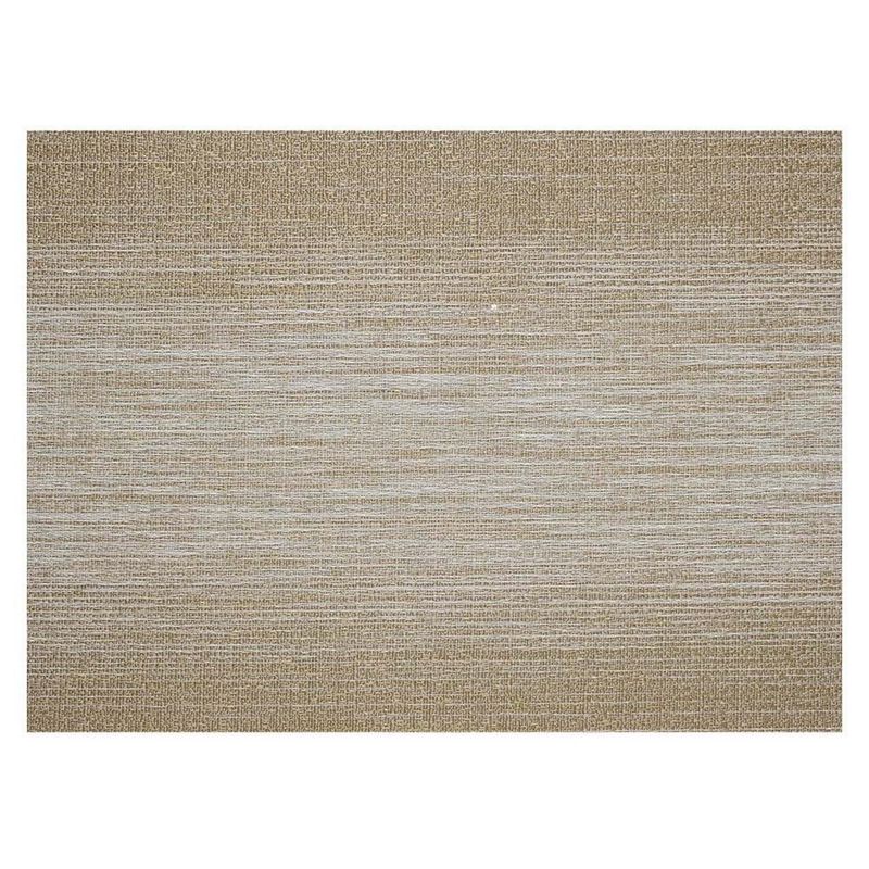 Individual 36X48 Cm Dorado - Chilewich