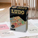 Ludo
