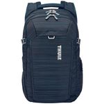Mochila Construct Azul Carbón 28 L - Thule