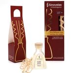 Difusor Ecológico Aroma Fairy Dust - Sinovelas