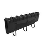 Portabicicleta Para Pick Up - Thule