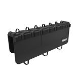 Portabicicleta Para Pick Up - Thule