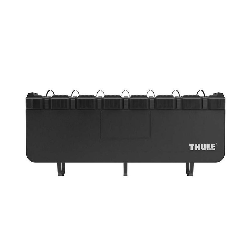 Portabicicleta Para Pick Up - Thule