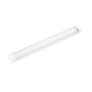 Lámpara Led De Sobreponer Luz De Día De 18 W - Tecnolite