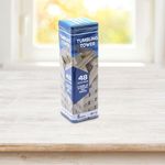 Torre De Equilibrio - Pip Games